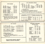aikataulut/anttila-1981 (04).jpg